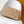 LV Speedy Soft 30 Beige Coated canvas