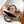 LV Speedy Soft 30 Beige Coated canvas