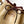 LV M28147 Noé Beige Coated Canvas