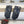 GLOVES IN BLACK SHEEPSKIN 352031