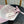 BASEBALL HAT IN LIGHT PINK SILK SATIN 404864