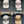 BASEBALL HAT IN LIGHT PINK SILK SATIN 404864