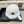 BUCKET HAT IN WHITE FOX FUR 404750