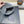 WINDPROOF WOOLEN HAT COLORFUL 406924