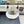 FISHERMAN HAT IN ECRU BEIGE MIX WHITE WOOL AND RABBIT FUR 409758