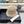 KNITTED BUCKET HAT IN TORTILLA BROWN WOOL 413397