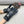 GLOVES IN BLACK LAMBSKIN 415820