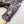 GLOVES IN BRUNETTE BROWN LAMBSKIN 415821
