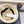 BUCKET HAT BEIGE 418094