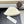 BUCKET HAT WHITE CREAM 418096