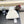BEANIE HAT IN WHITE SOLF FLEECE 419714