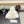 BEANIE HAT IN WHITE SOLF FLEECE 419714