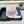 BUCKET HAT IN LIGHT PINK FLEECE 421274