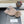 BEANIE HAT IN LIGHT BROWN WOOL 422175