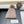 BEANIE HAT IN LIGHT BROWN WOOL 422175