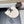 KNITTED BEANIE HAT IN BEIGE FLEECE AND WOOL 426207
