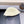 BUCKET HAT IN WHITE RABBIT FUR 426224