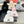 BEANIE HAT IN LIGHT PINK WOOL 426232