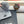 BEANIE HAT IN CLOUD GRAY WOOL 426235