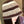 STRIPED KNITTED BUCKET HAT COLORFUL 428102