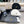 BEANIE HAT IN WHITE WOOL 434957