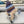 FLUFFY KNIT HAT WITH PLUSH LINING COLORFUL 428156