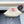 BUCKET HAT IN BEIGE LAMB WOOL 430249