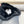 TRAPPER HAT IN BLACK SUEDE AND LAMB FUR 429972