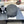 BERET RETRO HAT IN MOUSE GRAY CASHMERE 431370