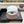 BUCKET HAT IN WHITE MIX MEDIUM BROWN LAMB WOOL 431622