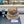 BUCKET HAT IN CAMEL BROWN LAMB WOOL AND THICK COTTON 431684