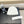 BEANIE HAT IN WHITE WOOL 433459