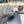 BASEBALL CAP IN GRAY RABBIT FUR 434937