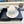 BUCKET HAT IN WHITE  WOOL AND LAMB FUR 434940