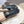 COUPLE GLOVES IN BLACK LAMBSKIN 439093