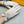 GLOVES IN BEIGE WOOL 454557