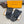 GLOVES IN BLACK LAMBSKIN 454561