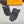 GLOVES IN BLACK LAMBSKIN 454561
