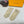GLOVES IN ECRU BEIGE CASHMERE 460078