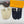 GLOVES IN ECRU BEIGE CASHMERE 460078