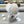 MC 26s Winter Bomber Trapper Hat Fur 499299