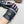 GLOVES IN BLACK MIX LIGHT PINK DEERSKIN AND FLEECE LINING 462400