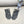 GLOVES IN BLACK LAMBSKIN 463791