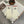 CC 26S CC Logo Full-Finger Gloves Wool 505729