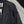 Moncler Stand-up Collar Double Zipper Jacket Black Cotton Polyester