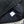 Miu Miu 25 Down jackets Black Polyester 301204