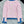 CC 2025 Cardigan Pink Blue Wool 325890