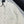 LP 25 Quilted Jacket Cream Polyester Down 313369