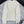 CC 2025 Sweater Multicolor Wool 325885