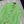 CC 2025 Jacket Green Wool 325886